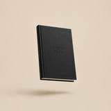No More Taps® E-book